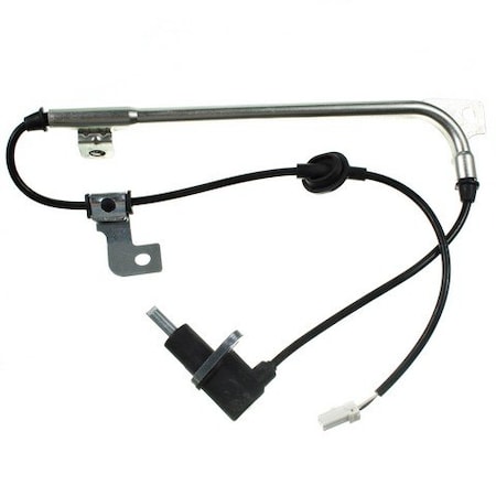 Holstein Abs Sensor, 2Abs1017 2ABS1017